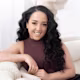 Desiree's avatar
