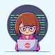 Nayab's avatar