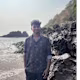 Sai Kiran's avatar