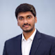 suresh's avatar
