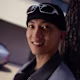 Dhaval's avatar