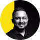 Stephen Singh avatar