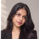 Shweta's avatar