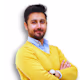 Abdullah's avatar
