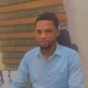 Adedayo's avatar