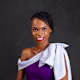 Adegunloye's avatar