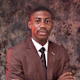Temiloluwa's avatar