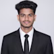 Lankalapalli's avatar