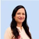 Neha's avatar
