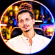 Sandip's avatar