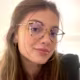 Stephanie's avatar