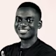 Samuel's avatar