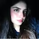Hafsa's avatar