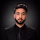 Waleed's avatar