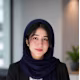 Mahek's avatar