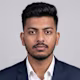 muhd's avatar