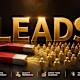 LeadsTo's avatar