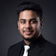 Tonmoy Kumar's avatar