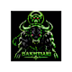 مهدی's avatar