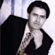 mehdi's avatar