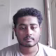 Ankit's avatar