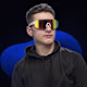 Vadym's avatar