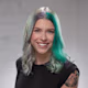 Libby's avatar