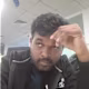 Kumar's avatar