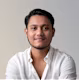 Debashis's avatar