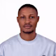 Emmanuel's avatar