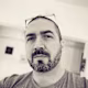 Petar's avatar