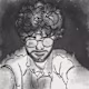 màlu's avatar