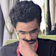 Nour's avatar