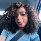 sul   avatar