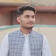 Syed Asad's avatar