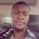 Okoro's avatar