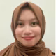 Dinda's avatar