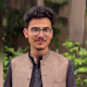 Huzaifa's avatar