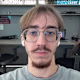 Bernardo's avatar