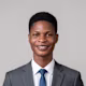 Emmanuel 's avatar