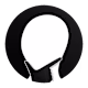 Richard's avatar