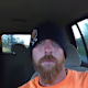 Robert's avatar