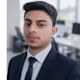 Muhammmad's avatar
