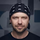 DARTYX's avatar