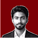 Hamza's avatar