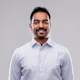 Suheb's avatar