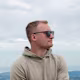 Nick's avatar