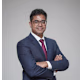 Ramesh's avatar