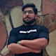 Devesh's avatar