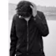 Chinmay's avatar